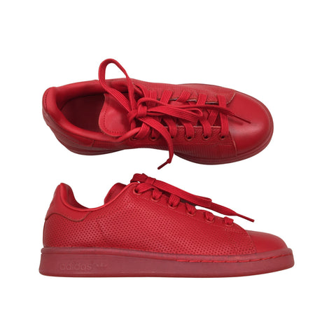 Unisex Adidas - Tennarit, koko 36 -  ()