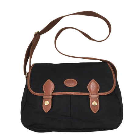 Unisex Longchamp - Olkalaukku, koko Midi -  ()