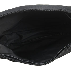Unisex Longchamp - Olkalaukku, koko Midi -  (2)