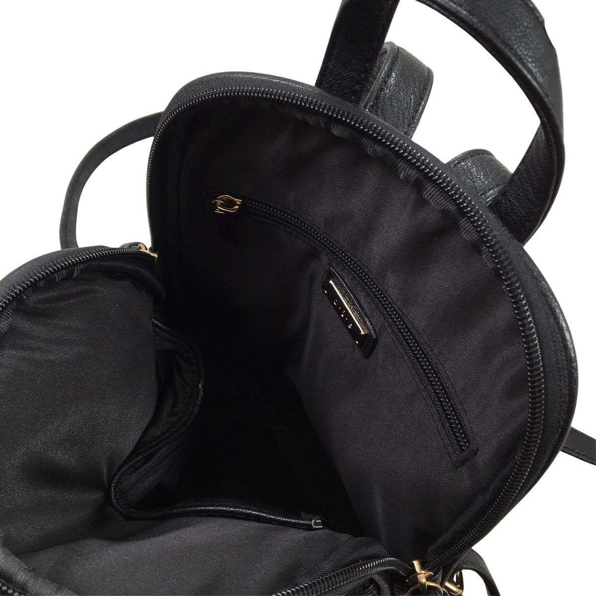 Unisex O.I.S - Reppu, koko Mini -  (3)