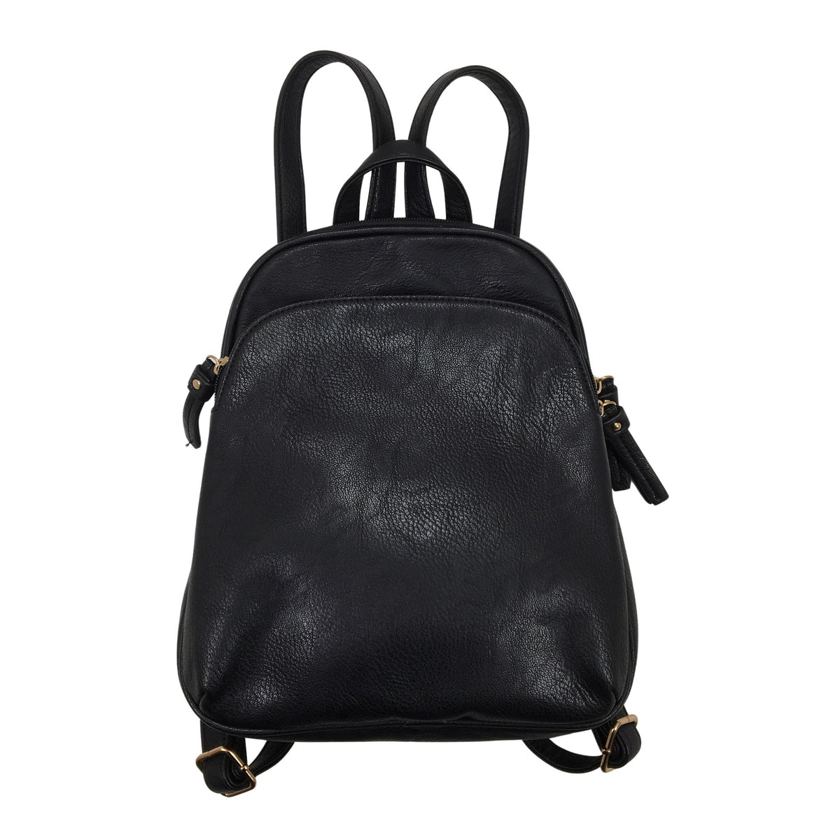Unisex O.I.S - Reppu, koko Mini -  (1)