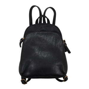 Unisex O.I.S - Reppu, koko Mini -  (1)