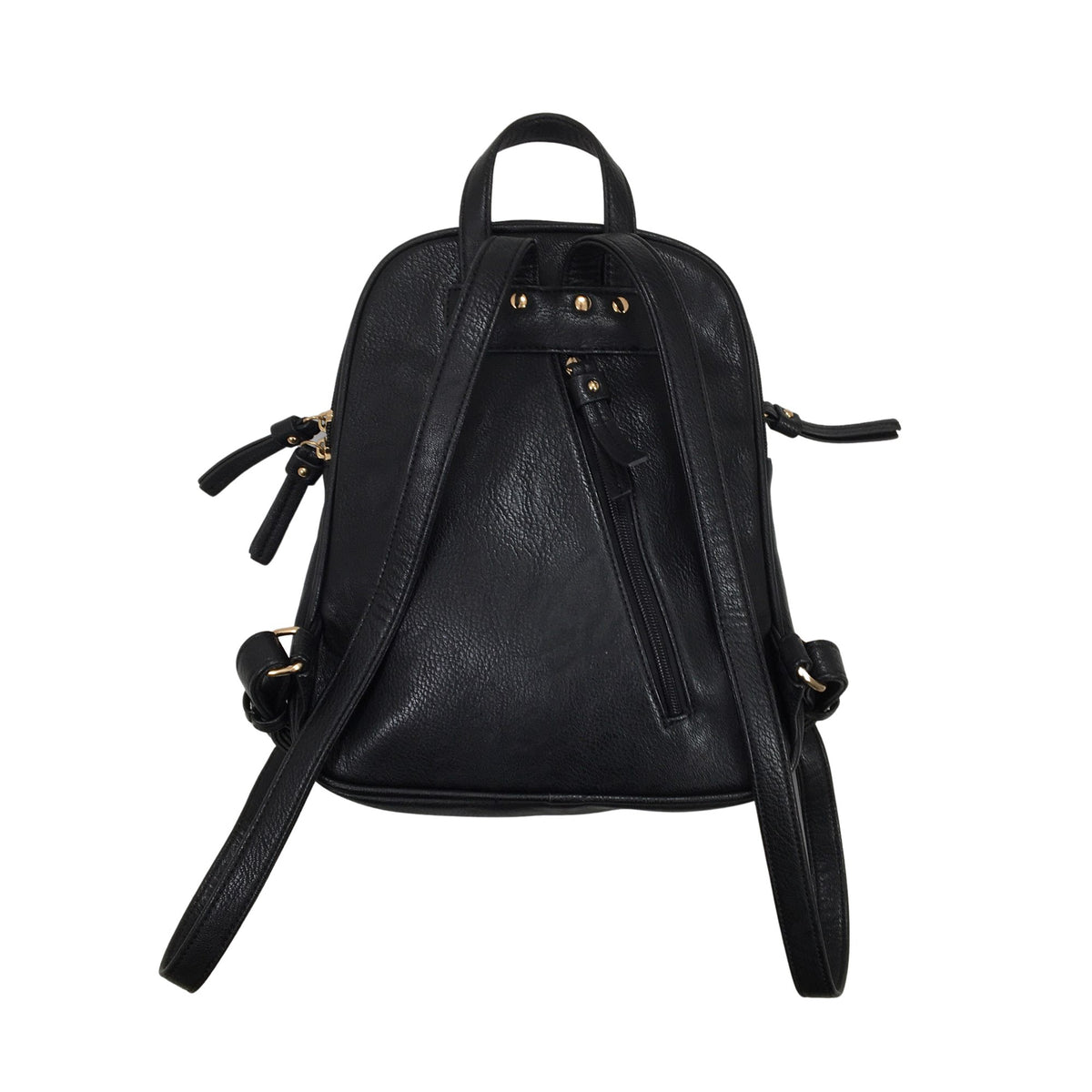 Unisex O.I.S - Reppu, koko Mini -  (2)