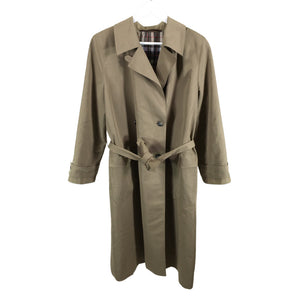 Unisex El Corte Inglés - Trenssitakki, koko 40 -  (1)