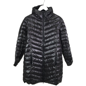 Kevytuntuvatakki, koko 44