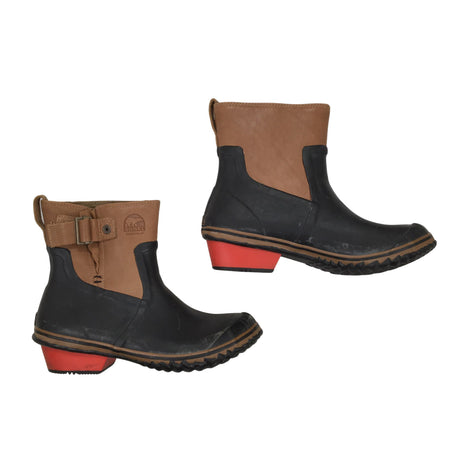 Unisex Sorel - Kumisaappaat, koko 38 -  ()