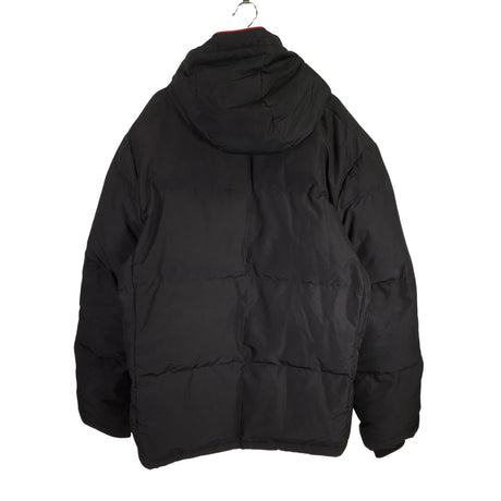 Unisex Joutsen - Untuvatakki, koko XXXL -  (2)