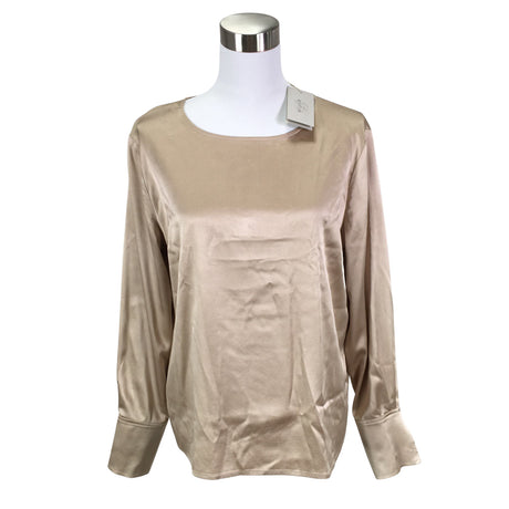 Unisex Balmuir - Pusero, koko 40 -  ()
