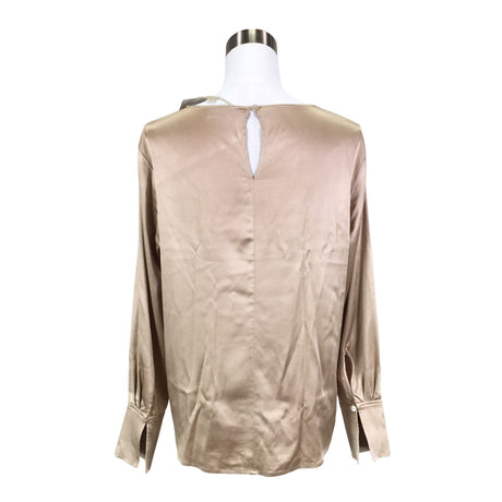 Unisex Balmuir - Pusero, koko 40 -  (2)