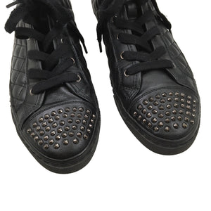 Unisex Geox - Tennarit, koko 40 -  (2)