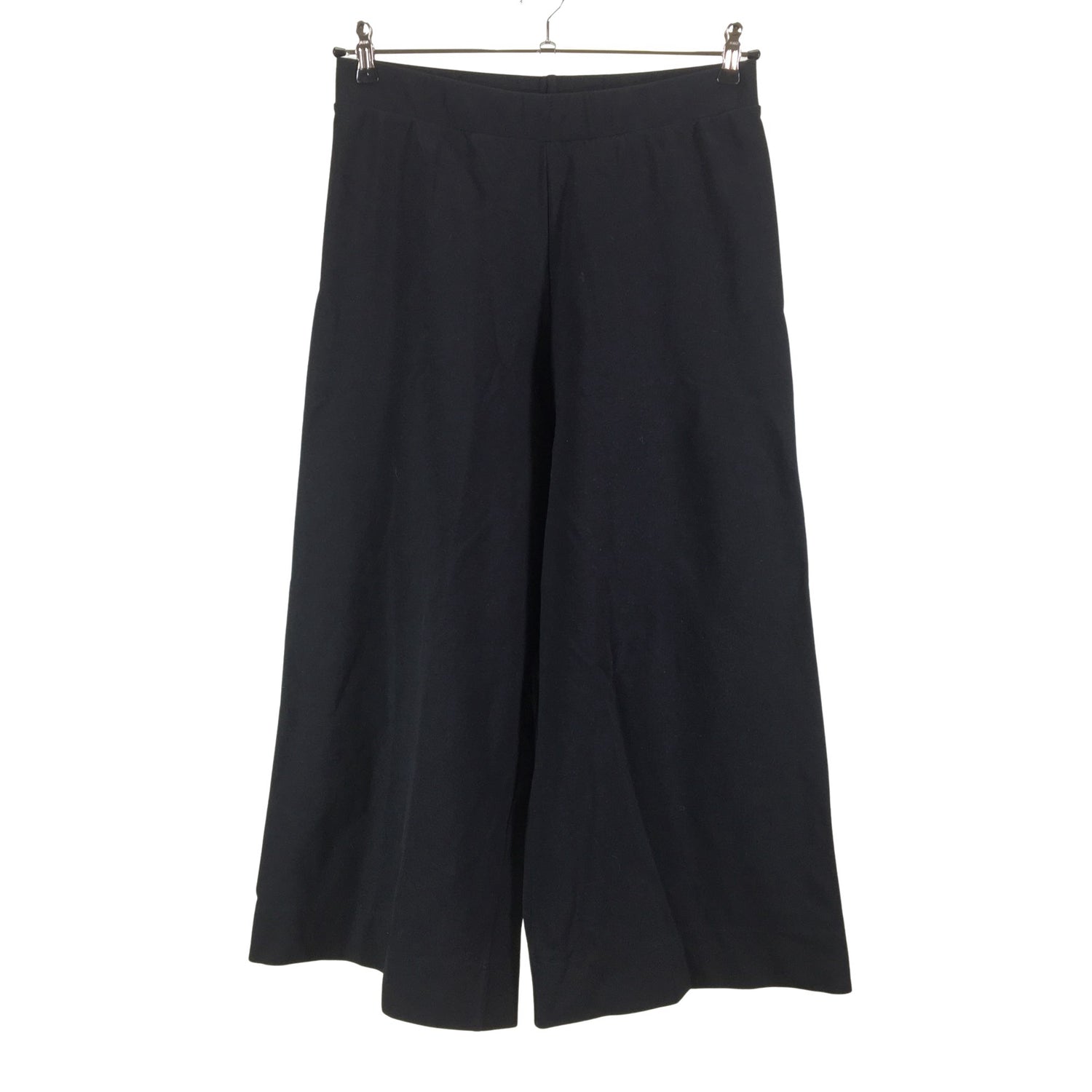 Housut  Trikoohousut, koko 42  Aarre label 