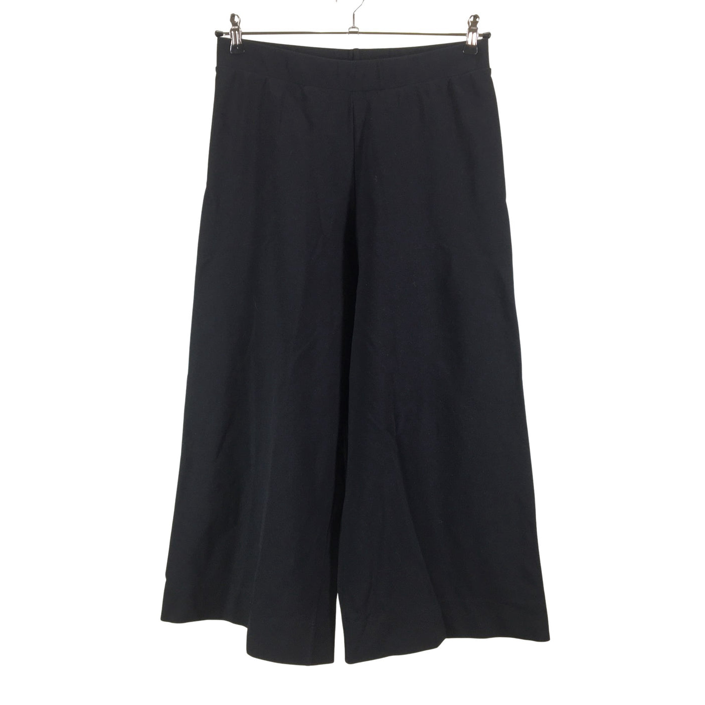 Unisex Aarre label - Trikoohousut, koko 42 -  (1)