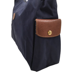 Olkalaukku, koko Midi