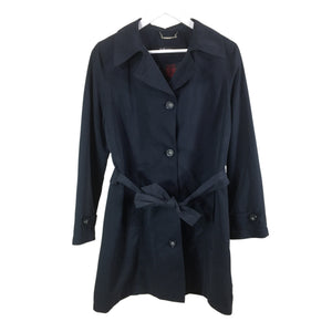 Unisex Steilmann - Trenssitakki, koko 42 -  (1)