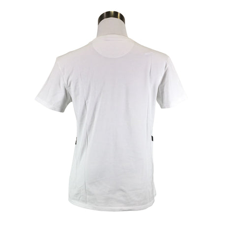 Unisex Valentino - T-paita, koko M -  (2)