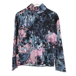 Unisex COS - Pusero, koko 36 -  (1)