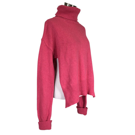 Unisex Boob - Neulepaita (Äitiys), koko 36 -  (2)