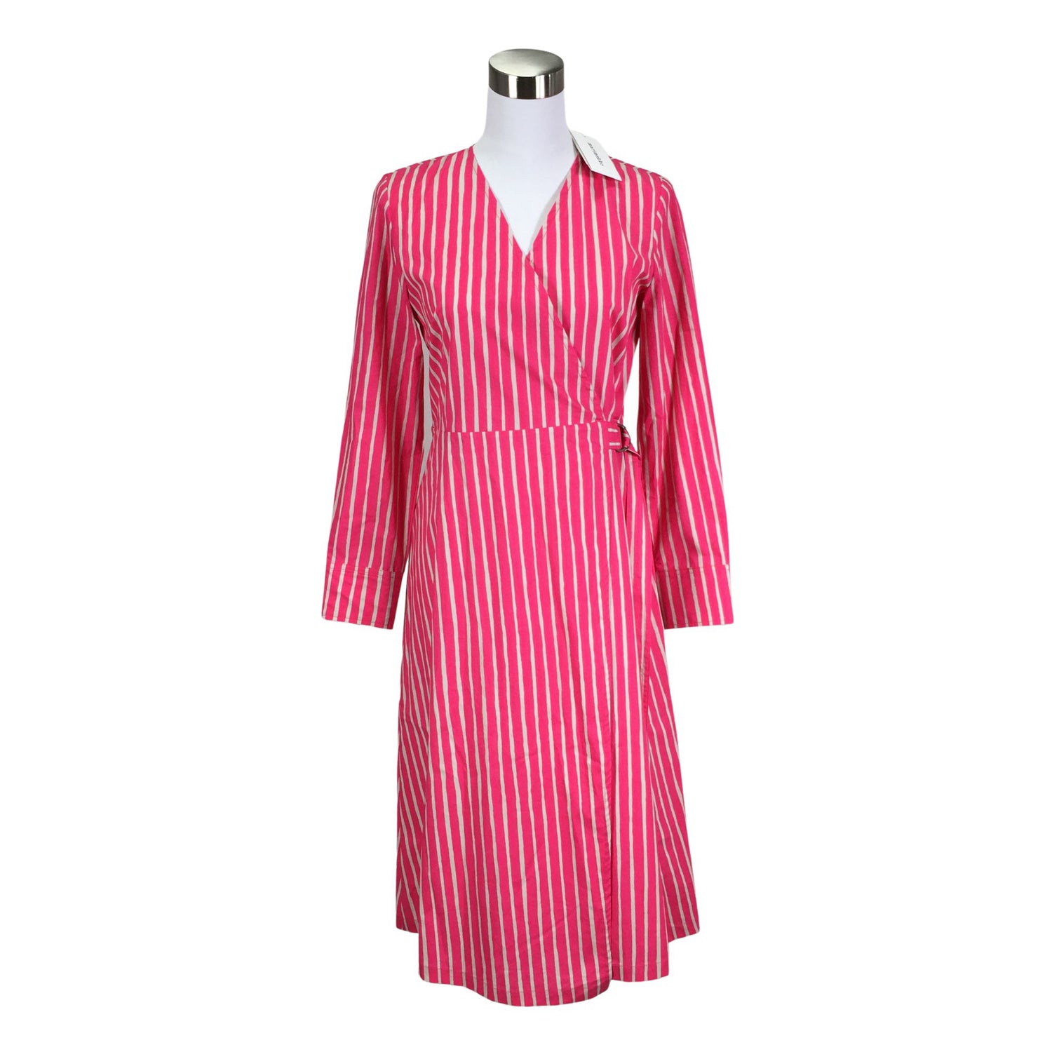  Mekko  Kangasmekko, koko 38  Marimekko 