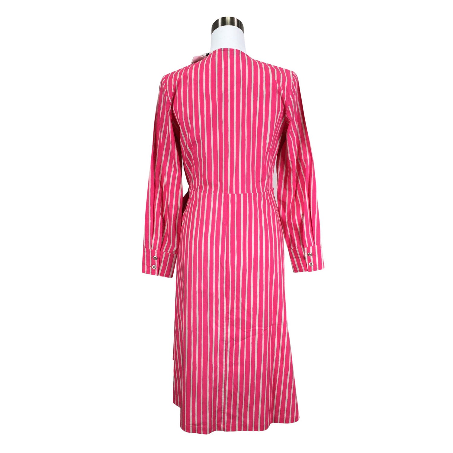  Mekko  Kangasmekko, koko 38  Marimekko 