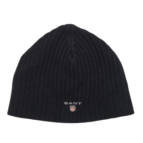 Unisex Gant - Ohut pipo, koko 58 - 60 cm -  ()
