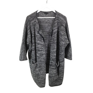 Unisex COS - Neuletakki, koko 34 -  (1)