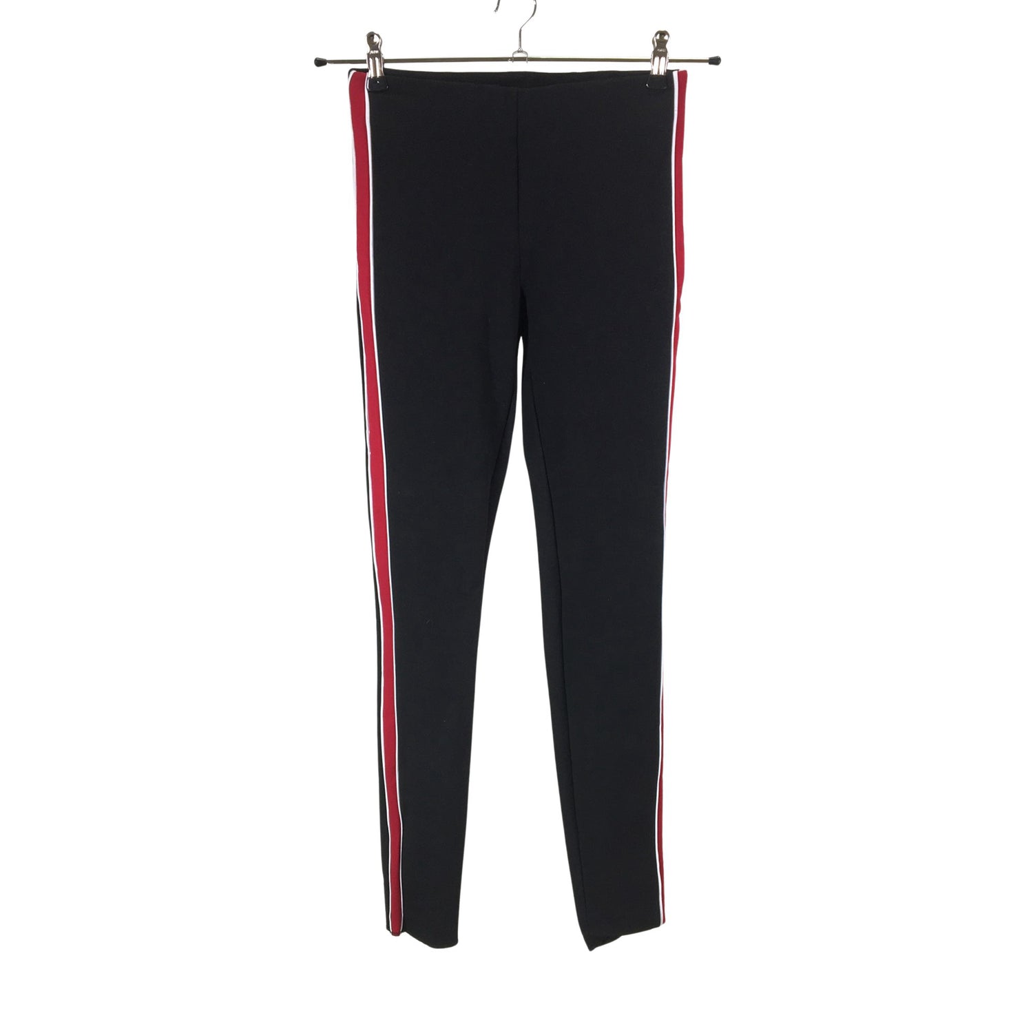  Leggingsit  Leggingsit, koko 36  Zara 