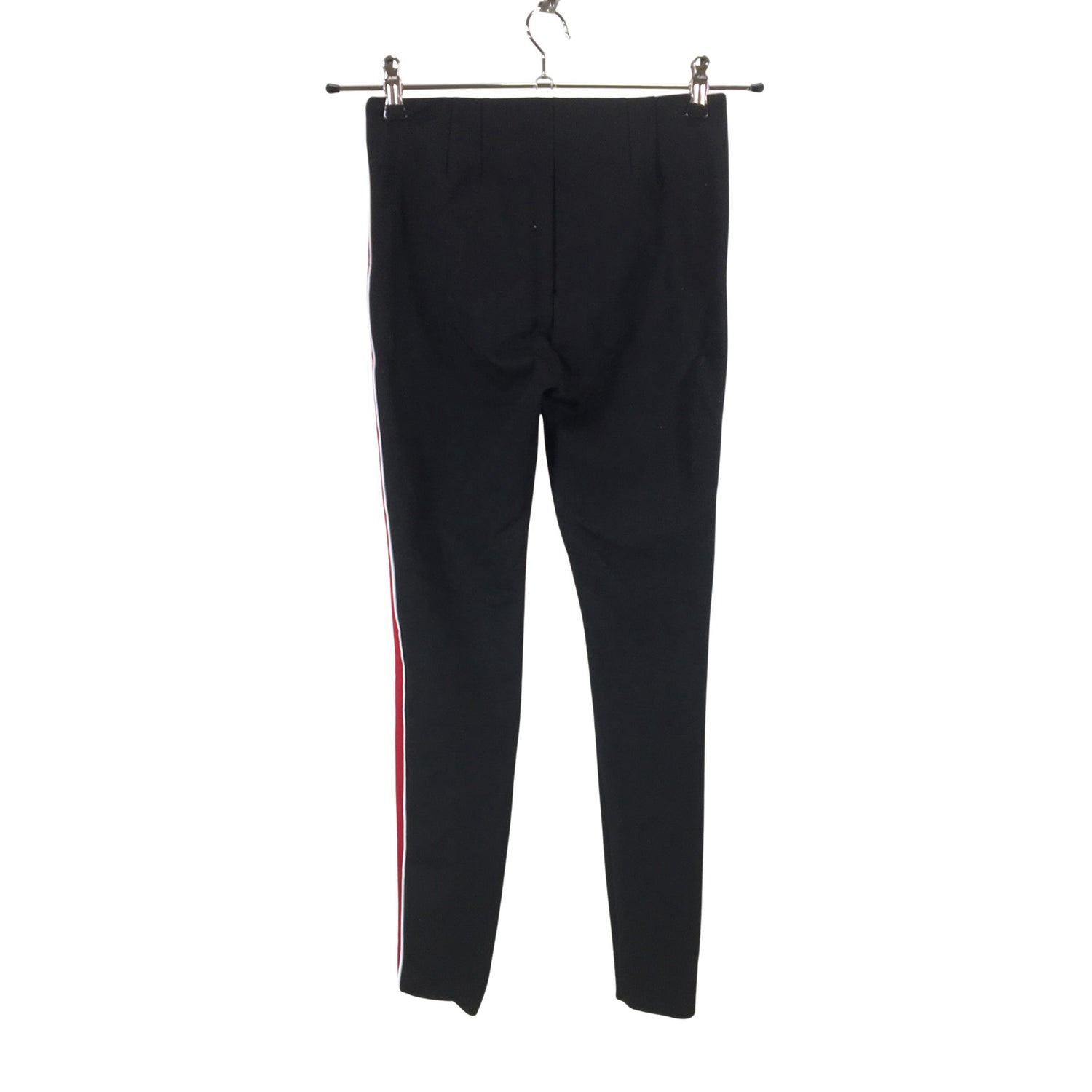  Leggingsit  Leggingsit, koko 36  Zara 