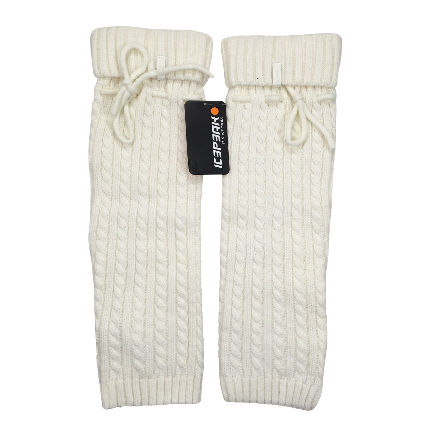 Unisex Icepeak - Säärystimet, koko 38 -  (1)