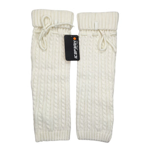 Unisex Icepeak - Säärystimet, koko 38 -  (1)