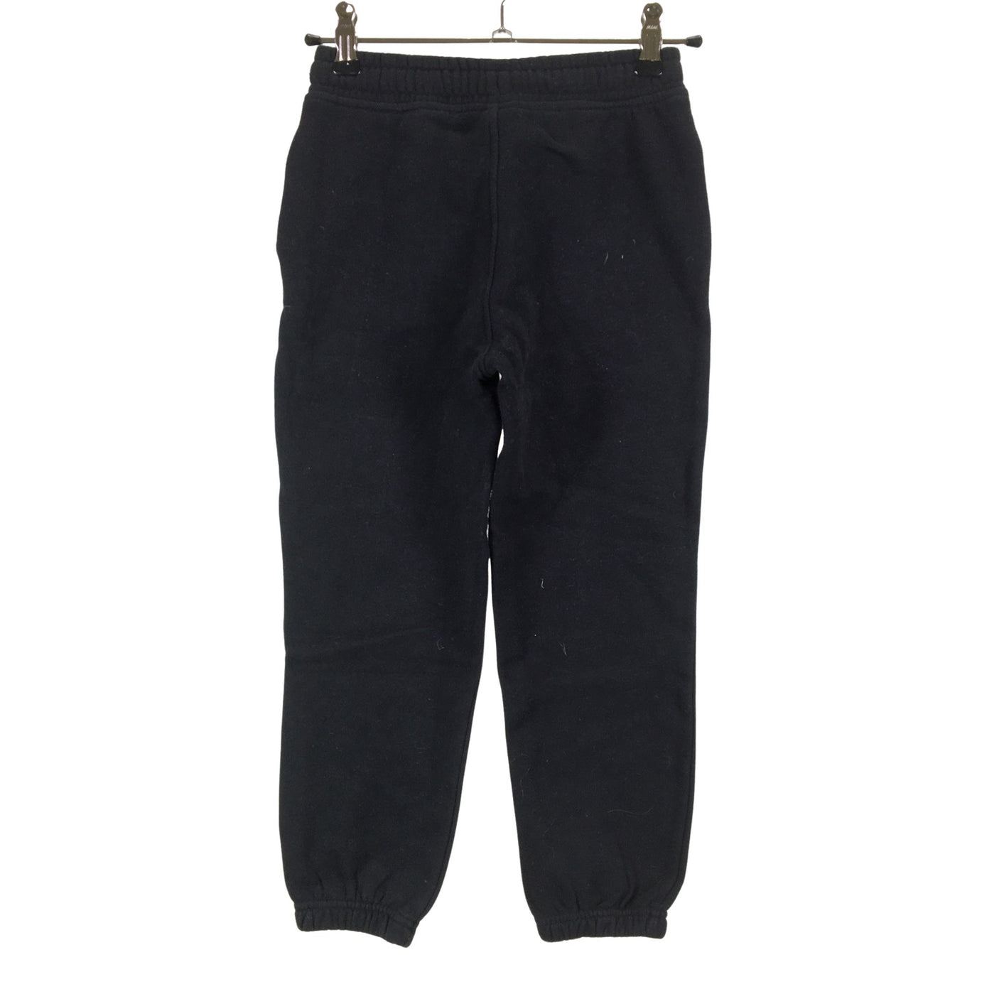 Unisex Bula - Collegehousut, koko 116 - 122 -  (2)