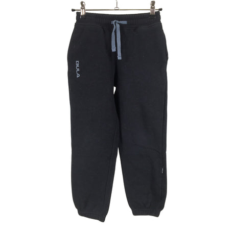 Unisex Bula - Collegehousut, koko 116 - 122 -  ()