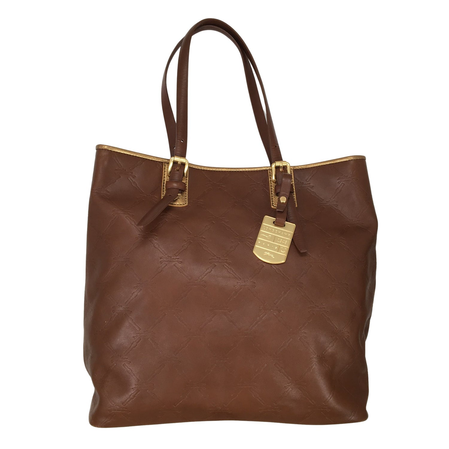  Käsilaukku  Käsilaukku, koko Midi  Longchamp 