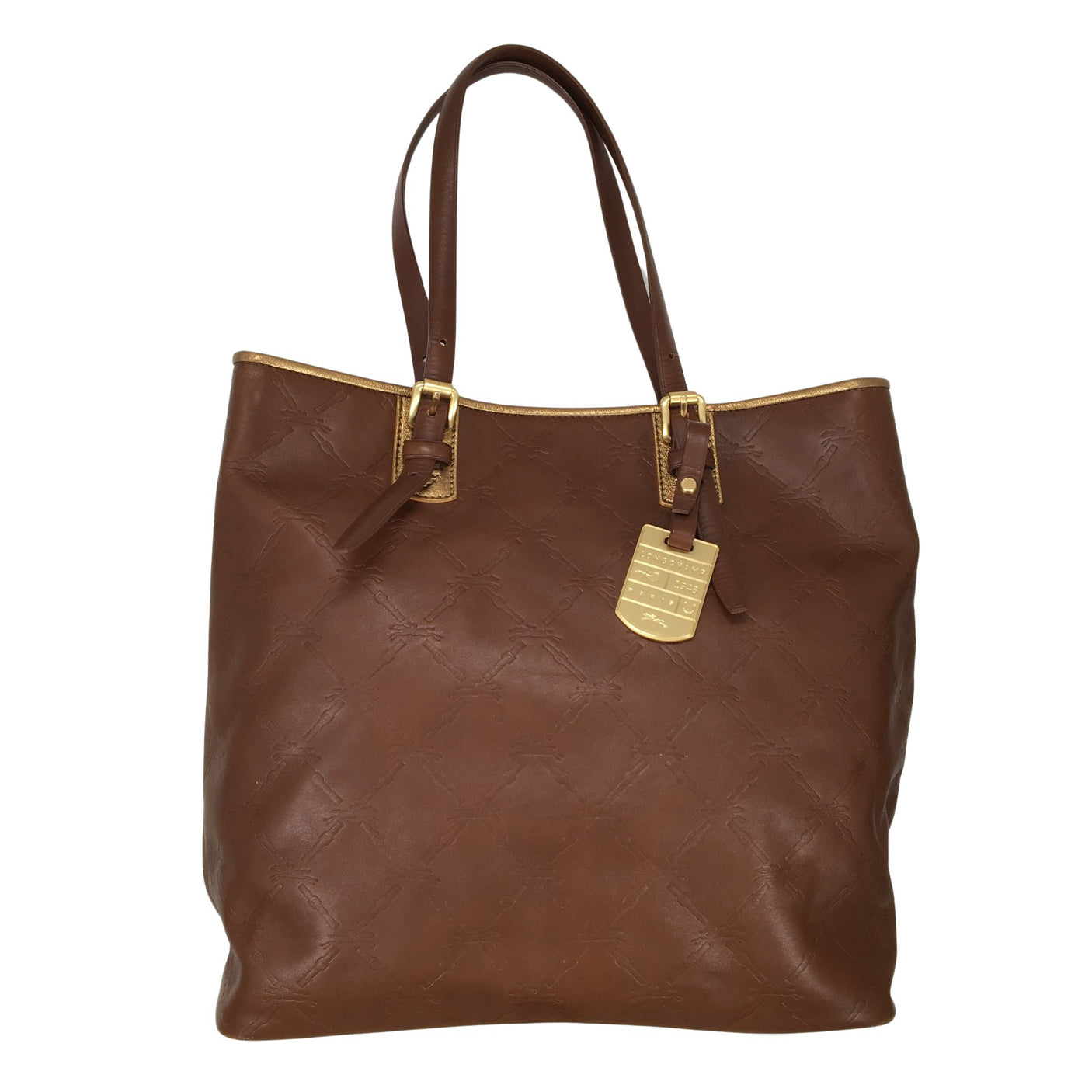 Unisex Longchamp - Käsilaukku, koko Midi -  (1)