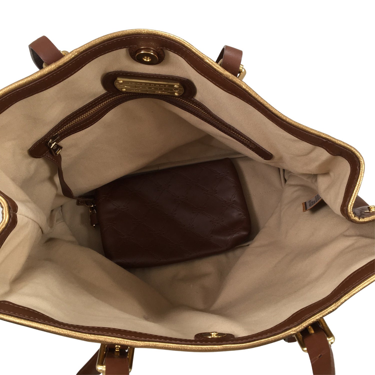  Käsilaukku  Käsilaukku, koko Midi  Longchamp 