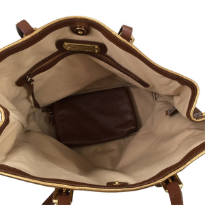 Unisex Longchamp - Käsilaukku, koko Midi -  (3)