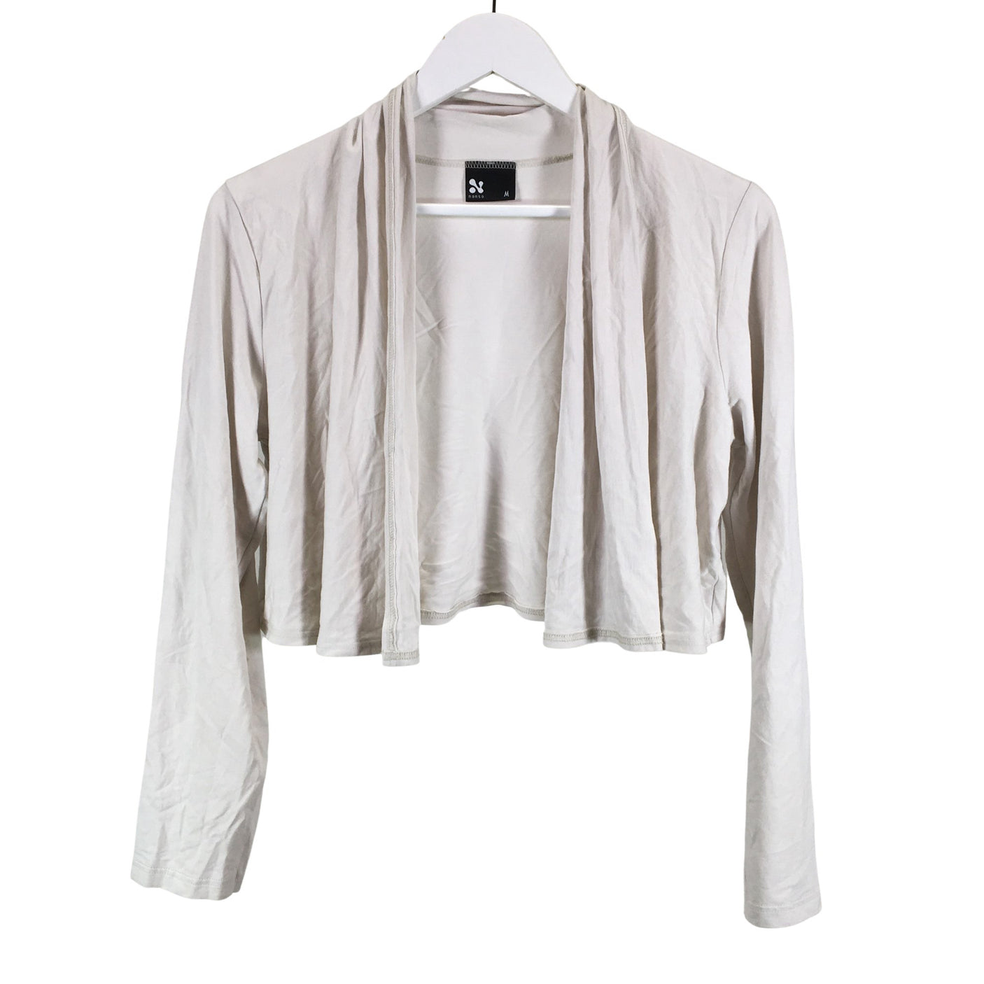 Unisex Nanso - Trikoobolero, koko 38 -  (1)