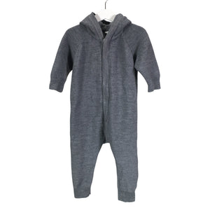 Unisex Liewood - Jumpsuit, koko 80 - 86 -  (1)