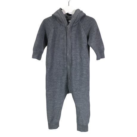 Unisex Liewood - Jumpsuit, koko 80 - 86 -  ()