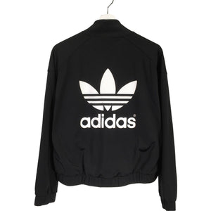 Unisex Adidas - Verryttelytakki, koko 36 -  (2)