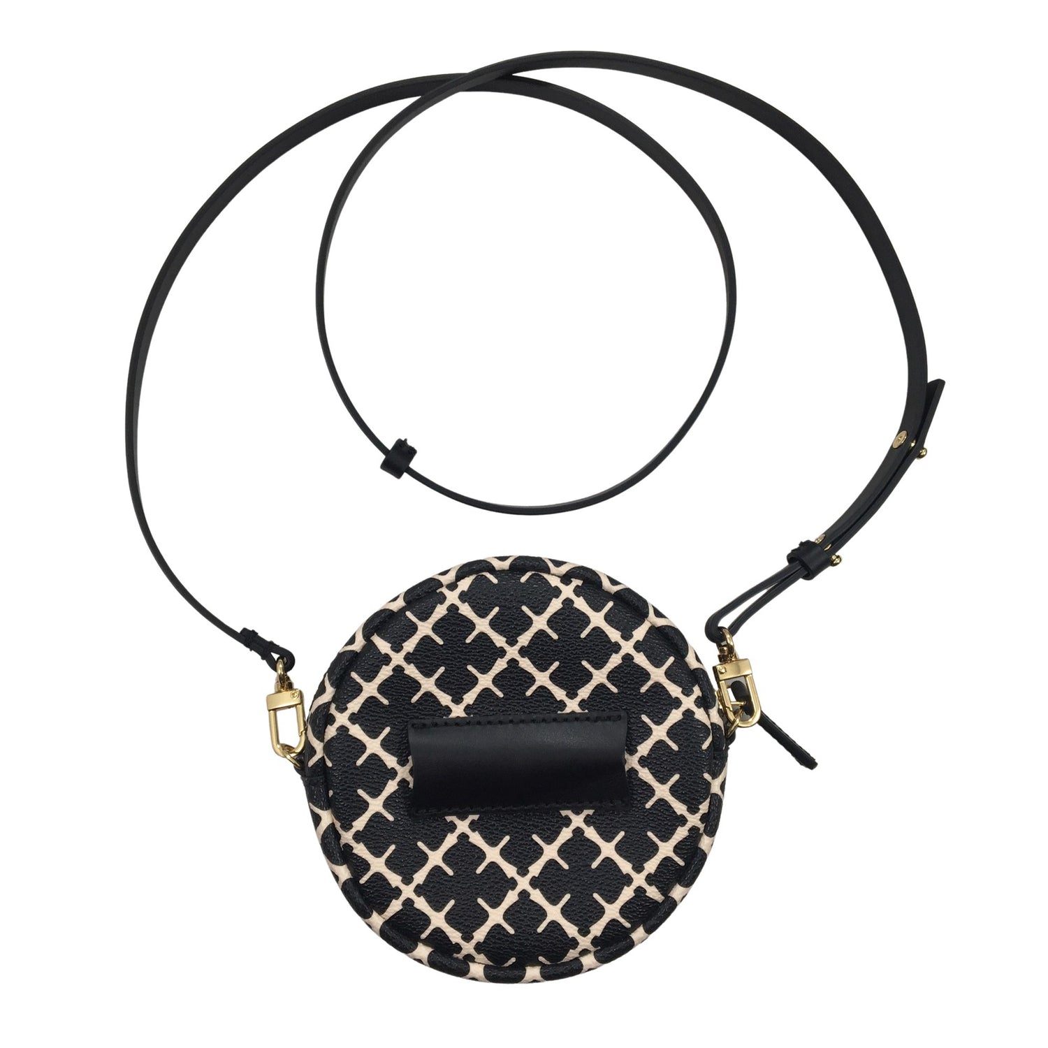  Olkalaukku  Olkalaukku, koko Mini  by Malene Birger 