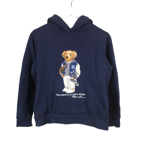 Unisex Ralph Lauren - Huppari, koko 170 - 176 -  ()
