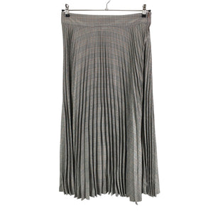 Unisex Zara - Vekkihame, koko 40 -  (1)