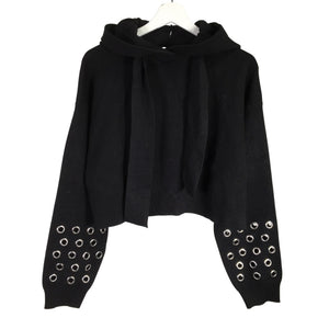Unisex Zara - Huppari, koko 38 -  (1)
