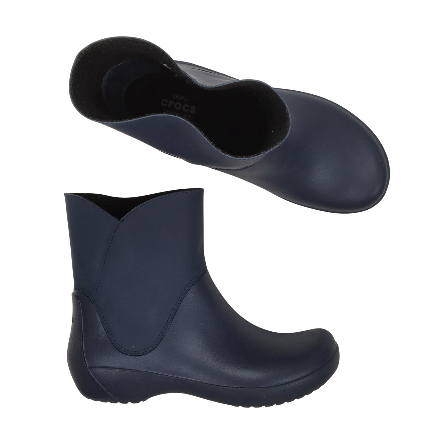 Kumisaappaat, koko 40