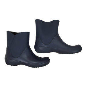 Kumisaappaat, koko 40