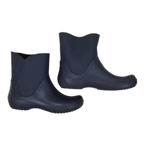 Unisex Crocs - Kumisaappaat, koko 40 -  (2)