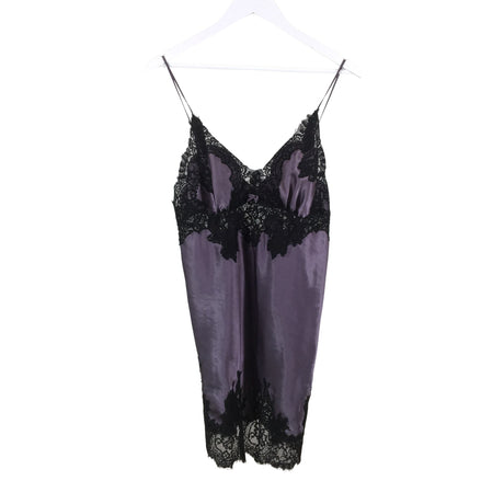 Unisex Coemi - Yöpaita, koko 44 -  ()