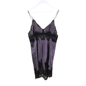 Unisex Coemi - Yöpaita, koko 44 -  (2)