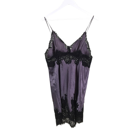 Unisex Coemi - Yöpaita, koko 44 -  (2)