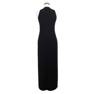 Unisex Andiata - Juhlamekko, koko 38 -  (2)